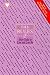 The Rules 2: More Rules to Live and Love By