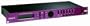 NEW BBE DS24 SPEAKER MANAGEMENT SYSTEM PROCESSOR DS-24