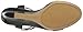 Nine West Women's Radefade Dress Sandal
