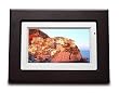 Lasonic LAS-JL-025 7" Digital Photo Frame