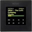 NUVO NVI8GCP Grand Concerto Control Pad