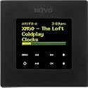 NUVO NVI8GCP Grand Concerto Control Pad