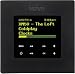 NuVo NV-I8GCP Grand Concerto Control Pad