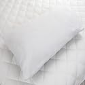 Pillow Protectors, 4 Pack