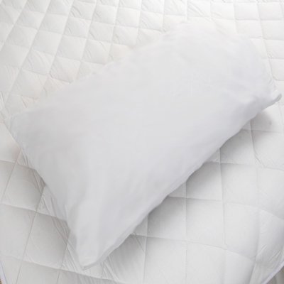 Pillow Protectors, 4 Pack
