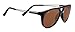 Serengeti Flex Udine Sunglasses