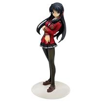 FORTUNE ARTERIAL 紅瀬 桐葉