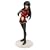 FORTUNE ARTERIAL �g�� �˗t (1/8�X�P�[��PVC�h���ς݊����i)