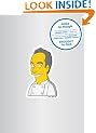 Food for Thought. Thought for Food: A Reflection on the Creative Universe of Ferran Adria: The Creative Universe�of�elBulli's�Ferran Adri� - A Reflection on the Worlds of Avant-Garde Cooking and Art �