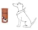 Whippet Whine Cooler
