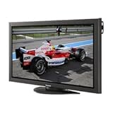 Panasonic TH-50PH11UK 49.9-Inch Professional Series Plasma Display