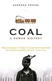 Coal