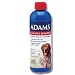 Adams Flea & Tick Shampoo for Dogs & Cats (6-oz bottle)