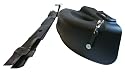 Poulan Pro OEM46MK Mulch Kit with Blades Fits All Poulan Pro 46-Inch Riding Lawn Mowers