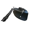 Poulan Pro OEM46MK Mulch Kit with Blades Fits All Poulan Pro 46-Inch Riding Lawn Mowers