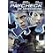 meine DVD hits (unsortiert)
