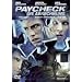Paycheck - Die Abrechnung