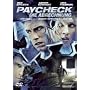 Paycheck - Die Abrechnung