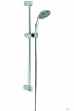 Brause-Garnitur TEMPESTA TRIO 28592