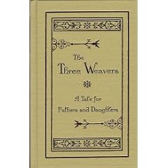 The Three Weavers