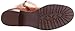 Anne Klein AK Women's Edith Le
