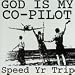 Speed Yr Trip