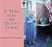 At Home With My Daddy's Stories