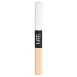 NARS Eyebrightener For Eyes .21 oz (6 g)