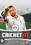 Cricket 07