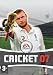 Cricket 07