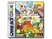 Game & Watch Gallery 3