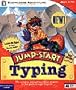 Jump Start Typing