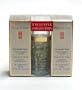 ELIZABETH ARDEN by Elizabeth Arden: ELIZABETH ARDEN CERAMIDE EYES TIME COMPLEX CAPSULES--90CAPS
