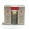 ELIZABETH ARDEN by Elizabeth Arden: ELIZABETH ARDEN CERAMIDE EYES TIME COMPLEX CAPSULES--90CAPS