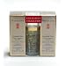 ELIZABETH ARDEN by Elizabeth Arden: ELIZABETH ARDEN CERAMIDE EYES TIME COMPLEX CAPSULES--90CAPS
