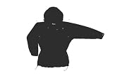  : Pinewood Jacke Ischgl, Gr. M