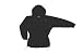 Suchen : Pinewood Jacke Ischgl, Gr. M
