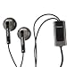 Search Our Specialty Mall : Nokia HS-47 Stereo Headset (2.5mm) COLOR WHITE