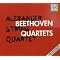 Complete and Best Beethoven