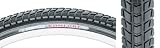 Kenda Komfort Tire 700 x 40C Wire Bead BSW 50 - 75 PSI -128989