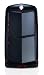 Dell Alienware ALX-5514 Aurora ALX Desktop PC (Intel Core i7 930 2.8GHz, 6GB, 1TB, DVDRW, Windows 7 Home Premium 64 bit)