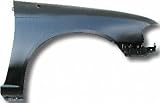 00-05 NISSAN SENTRA FENDER RH (PASSENGER SIDE) (2000 00 2001 01 2002 02 2003 03 2004 04 2005 05) N220105 F31005M030