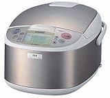ZOJIRUSHI �ɂߐ��� ����IH�W���[���ъ� 8������ NP-CB15V7-XM