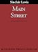 Main Street (Kindle Edition)
