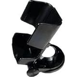  : Swivel Mount Bracket (Vertical) (Model: 12) By Garmin