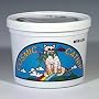 Cosmic Pet 4.5 Ounce Cup Catnip