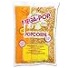6 oz Corn Kit - 36 Ct (KIT)