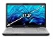 Toshiba Satellite Pro L550-EZ1702 - Core 2 Duo T6670/2.2 GHz -RAM 4 GB- HDD 320 GB- DVDRW(R DL)/DVD-RAM-GMA 4500MHD-IEEE 802.11n - WLAN : 802.11 a/b/g/n, Bluetooth 2.1 EDR -Windows 7 Pro 64-bit - 17.3"screen TFT 1600 x 900 TruBrite,camera