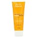 Trader Joe's Honey Mango Moisturizing Shave Cream with Aloe Vera and Vitamin E for Men and Women