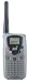 31WPY0KE0AL. SL75  Midland XT511 22 Channel FRS/GMRS Two Way Emergency Crank Radio